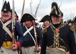 210 Jahre Schlacht Von Jena Und Auerstedt 013